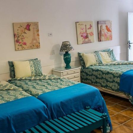 Pousada Casa Da Praia Гуаратуба Екстер'єр фото
