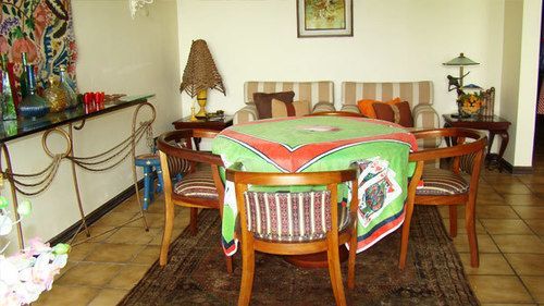 Pousada Casa Da Praia Гуаратуба Екстер'єр фото